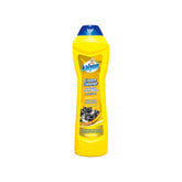 Cremă curățare suprafețe Kalyon 500 ml